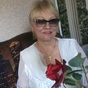 Знакомства: Галина, 66 лет, Белгород