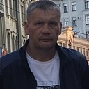 Знакомства: Максим, 45 лет, Брянск