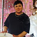 Знакомства: Юлия, 54 года, Челябинск