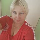 Знакомства: Людмила, 37 лет, Луганск