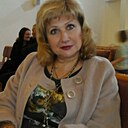 Знакомства: Марина, 62 года, Санкт-Петербург