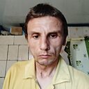 Знакомства: Иван, 37 лет, Архангельск