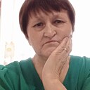 Знакомства: Людмила, 56 лет, Брянск