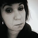 Знакомства: Полина, 39 лет, Черногорск