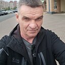 Знакомства: Сергей, 56 лет, Петропавловск-Камчатский