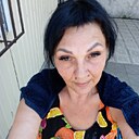 Знакомства: Татьяна, 49 лет, Кривой Рог