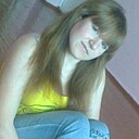 Знакомства: Ирина, 31 год, Горьковское