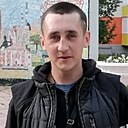 Знакомства: Айрат, 26 лет, Ишимбай