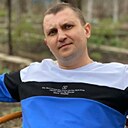 Знакомства: Сергей, 46 лет, Черногорск