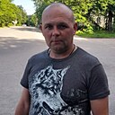 Знакомства: Юрий, 39 лет, Белгород