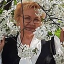 Знакомства: Галия, 68 лет, Уфа