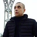 Знакомства: Евгений, 37 лет, Одесса