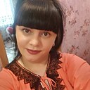 Знакомства: Алена, 42 года, Гуково