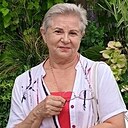 Знакомства: Татьяна, 67 лет, Москва