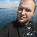 Знакомства: Андрей, 24 года, Иркутск