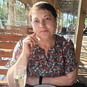 Знакомства: Татьяна, 65 лет, Томск