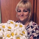 Знакомства: Светлана, 50 лет, Воронеж