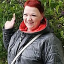 Знакомства: Наталья, 51 год, Нижневартовск