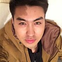 Знакомства: Дас, 31 год, Туркестан