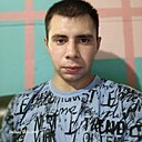 Знакомства: Никита, 24 года, Трубчевск