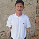 Знакомства: Андрей, 49 лет, Бийск