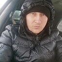 Знакомства: Виталий, 38 лет, Семикаракорск