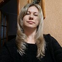 Знакомства: Тетяна, 45 лет, Кропивницкий