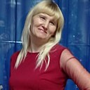 Знакомства: Татьяна, 39 лет, Рубцовск