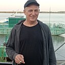 Знакомства: Александр, 47 лет, Иркутск