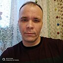 Знакомства: Евгений, 40 лет, Великий Устюг