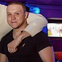 Знакомства: Максим, 30 лет, Рыбинск