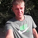 Знакомства: Сергей, 37 лет, Усть-Каменогорск