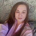 Знакомства: Ната, 36 лет, Витебск