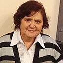 Знакомства: Галина, 70 лет, Нижний Новгород