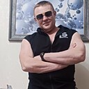 Знакомства: Егор, 45 лет, Бийск