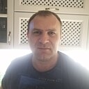 Знакомства: Виталий, 41 год, Ставрополь