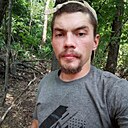 Знакомства: Александр, 28 лет, Меловое