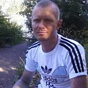 Знакомства: Алексей, 43 года, Чистополь