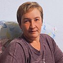 Знакомства: Ира, 47 лет, Вологда