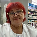 Знакомства: Valentia, 57 лет, Новоалександровск