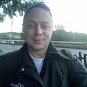 Знакомства: Алексей, 39 лет, Видяево