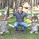 Знакомства: Иван, 42 года, Новокузнецк