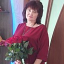 Знакомства: Ирина, 62 года, Борисов