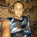 Знакомства: Aleksandr, 41 год, Зеленокумск