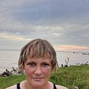 Знакомства: Елена, 45 лет, Искитим