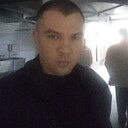 Знакомства: Вадим, 41 год, Новомосковск