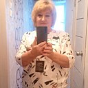 Знакомства: Тамара, 58 лет, Междуреченск