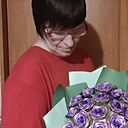 Знакомства: Татьяна, 46 лет, Горки