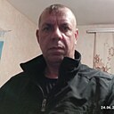 Знакомства: Роман, 45 лет, Ачинск