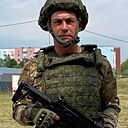 Знакомства: Алексей, 43 года, Алейск